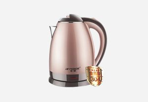 云顶集团·(中国)首页登录