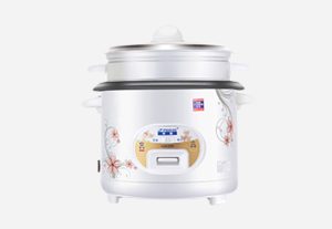 云顶集团·(中国)首页登录