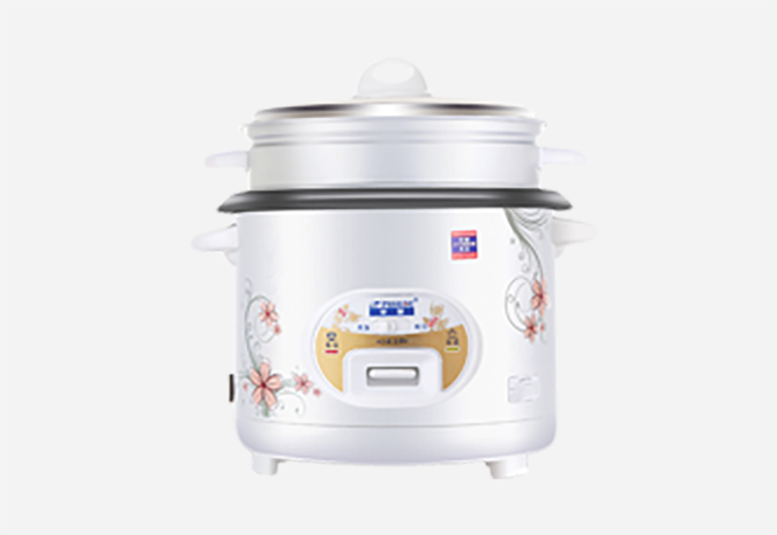 云顶集团·(中国)首页登录