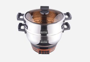 云顶集团·(中国)首页登录