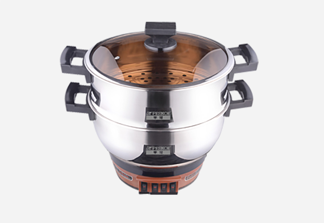 云顶集团·(中国)首页登录