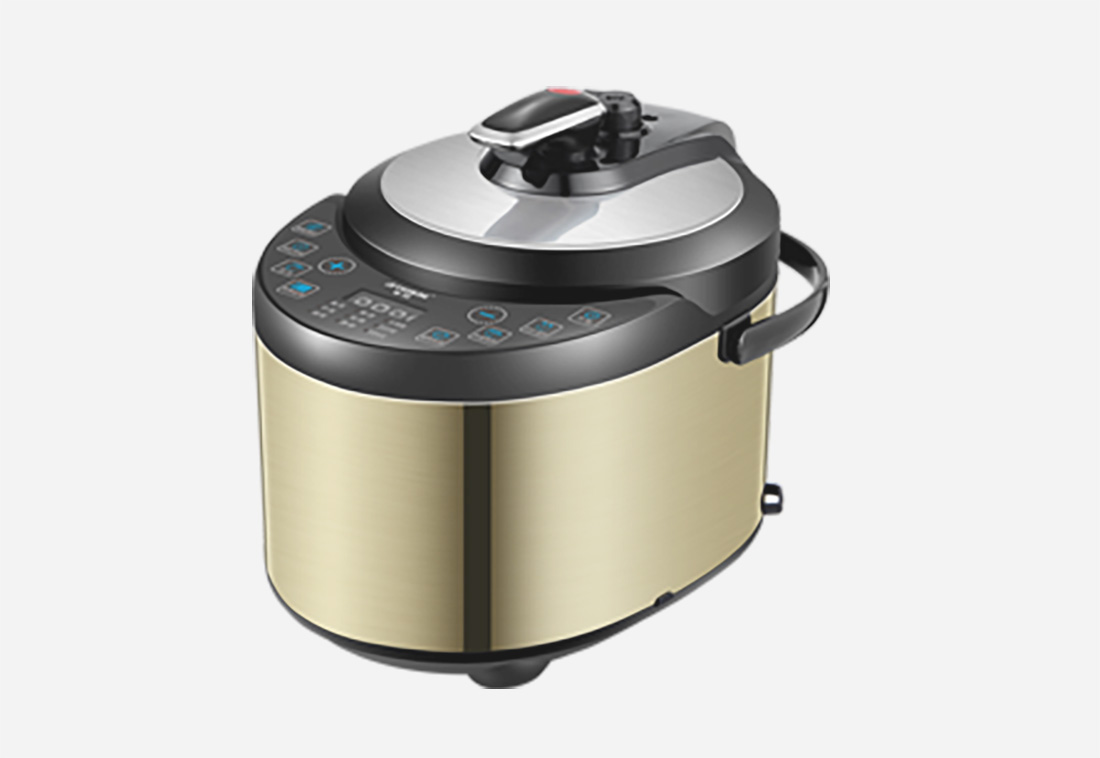 云顶集团·(中国)首页登录