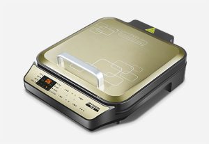 云顶集团·(中国)首页登录