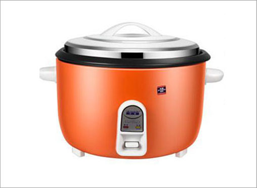 云顶集团·(中国)首页登录