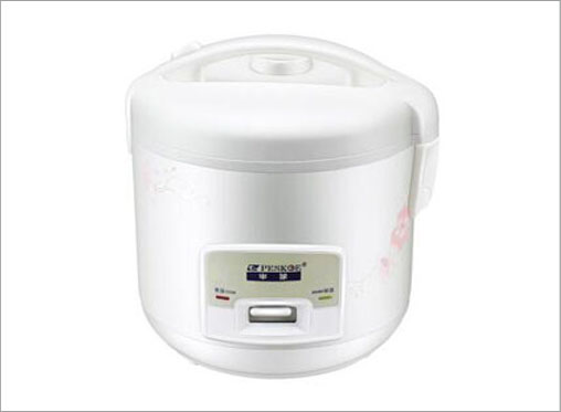 云顶集团·(中国)首页登录