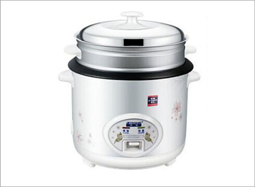 云顶集团·(中国)首页登录