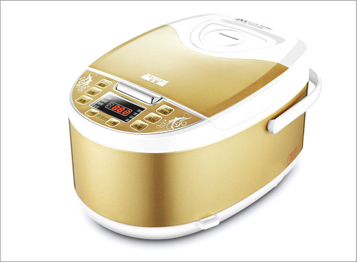 云顶集团·(中国)首页登录