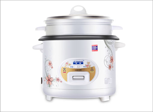 云顶集团·(中国)首页登录