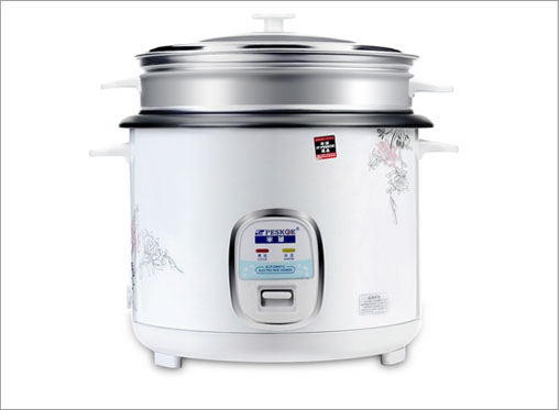 云顶集团·(中国)首页登录