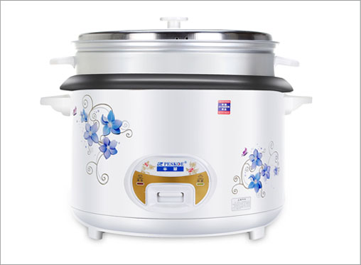 云顶集团·(中国)首页登录