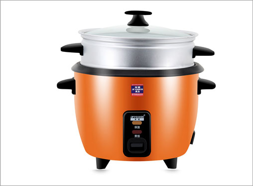 云顶集团·(中国)首页登录