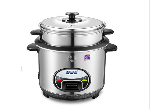 云顶集团·(中国)首页登录