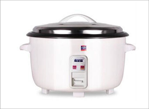 云顶集团·(中国)首页登录