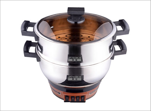 云顶集团·(中国)首页登录