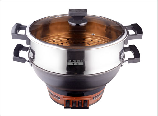 云顶集团·(中国)首页登录