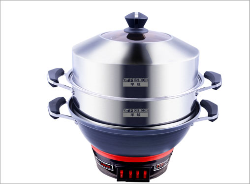 云顶集团·(中国)首页登录