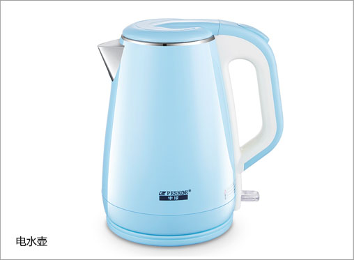 云顶集团·(中国)首页登录