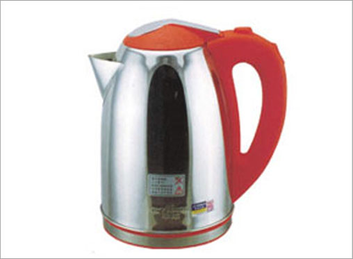 云顶集团·(中国)首页登录