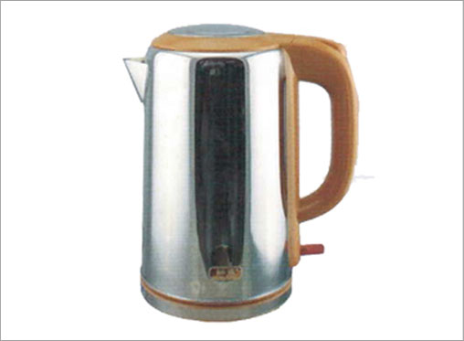 云顶集团·(中国)首页登录