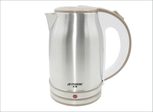 云顶集团·(中国)首页登录