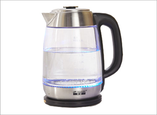 云顶集团·(中国)首页登录