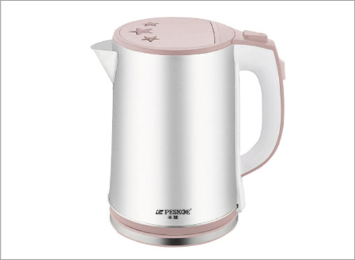 云顶集团·(中国)首页登录