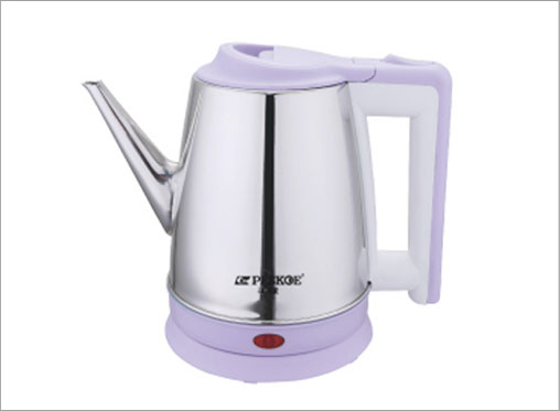 云顶集团·(中国)首页登录