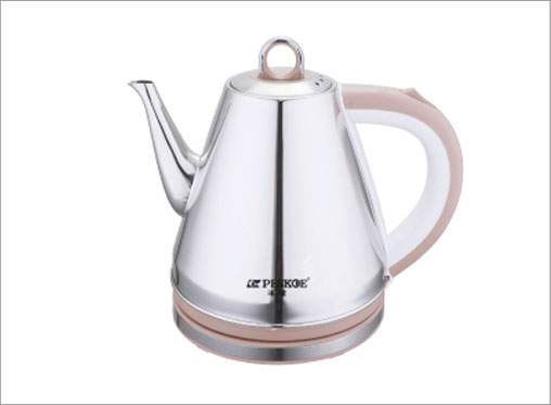 云顶集团·(中国)首页登录