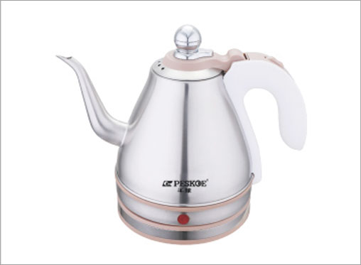 云顶集团·(中国)首页登录