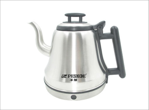 云顶集团·(中国)首页登录