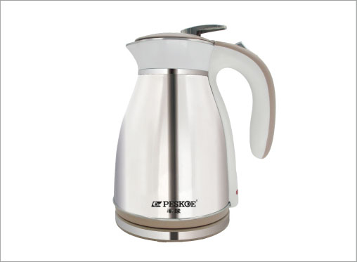 云顶集团·(中国)首页登录