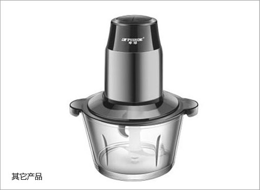 云顶集团·(中国)首页登录