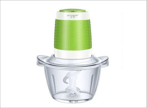 云顶集团·(中国)首页登录