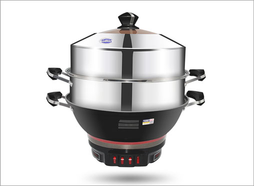 云顶集团·(中国)首页登录