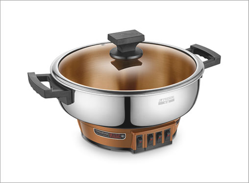 云顶集团·(中国)首页登录