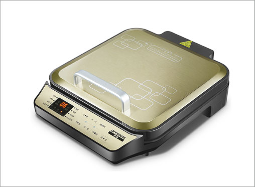 云顶集团·(中国)首页登录