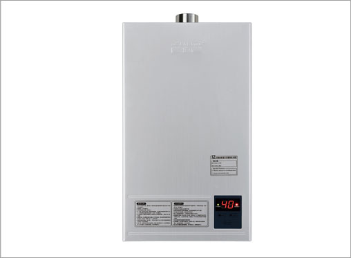 云顶集团·(中国)首页登录