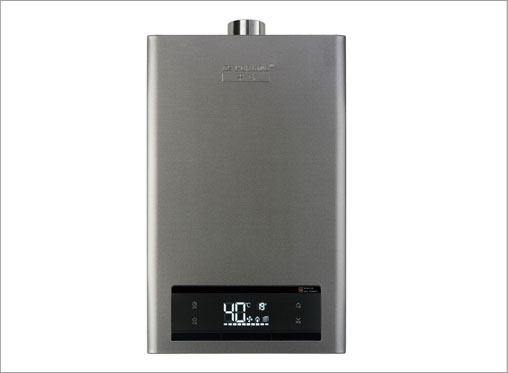 云顶集团·(中国)首页登录