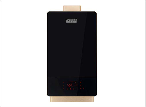 云顶集团·(中国)首页登录