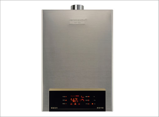 云顶集团·(中国)首页登录