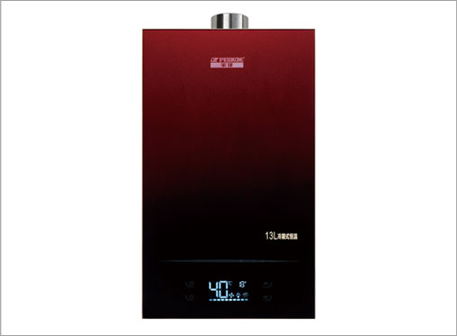 云顶集团·(中国)首页登录