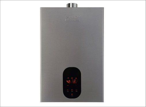 云顶集团·(中国)首页登录