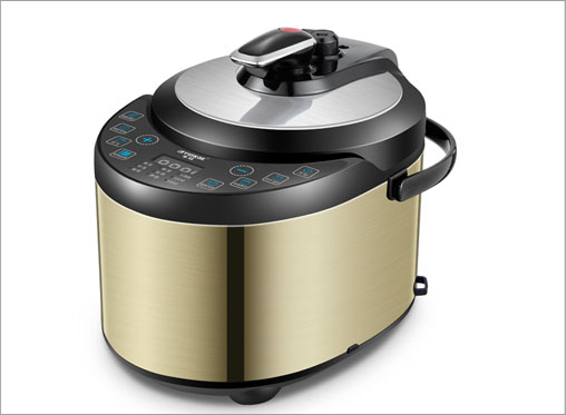 云顶集团·(中国)首页登录