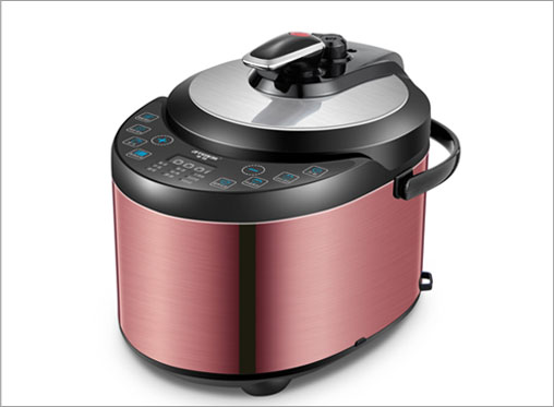 云顶集团·(中国)首页登录