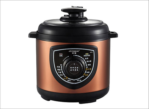 云顶集团·(中国)首页登录