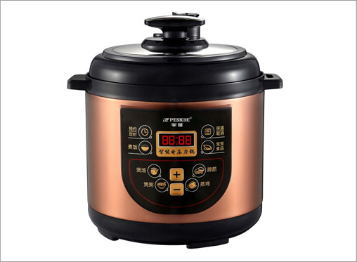 云顶集团·(中国)首页登录