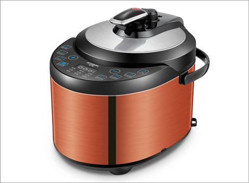 云顶集团·(中国)首页登录