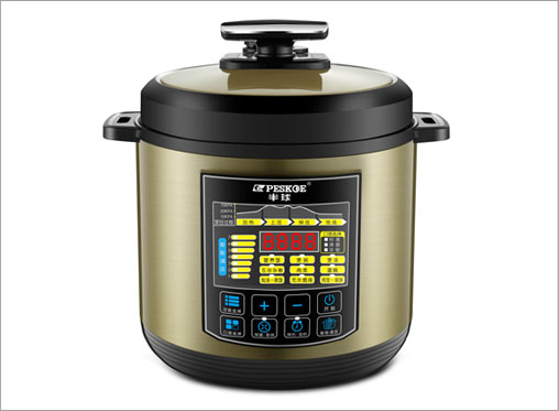 云顶集团·(中国)首页登录