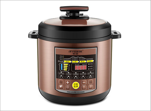 云顶集团·(中国)首页登录