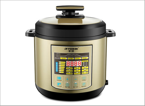 云顶集团·(中国)首页登录